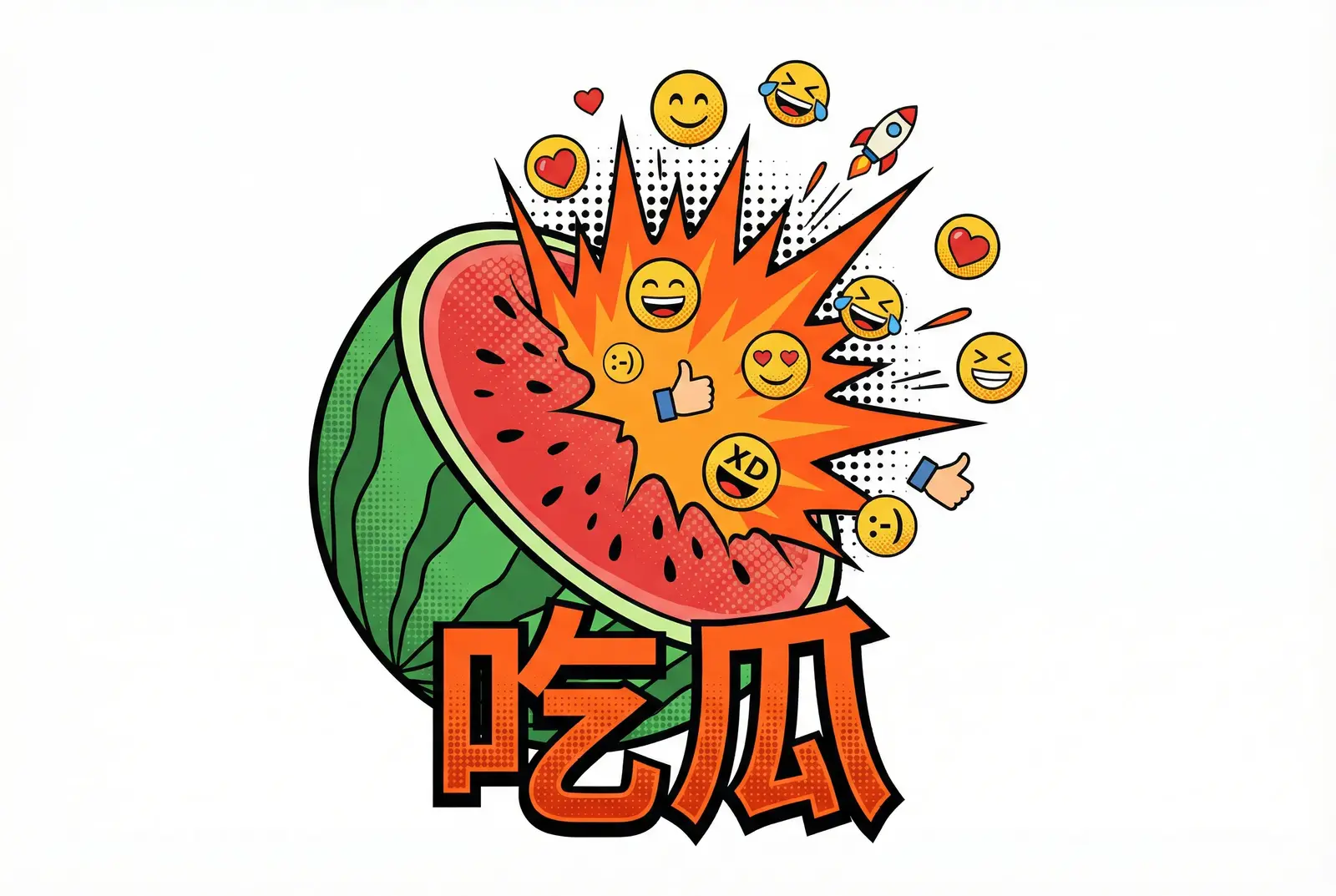 耽美肉文 社区Logo